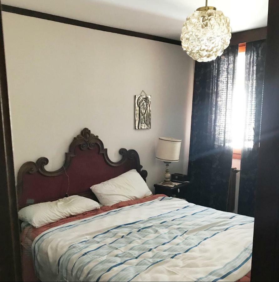 דירות ברויל-קרוויניה Giomein - Flat In Cervinia 50M From Slopes And City Centre מראה חיצוני תמונה